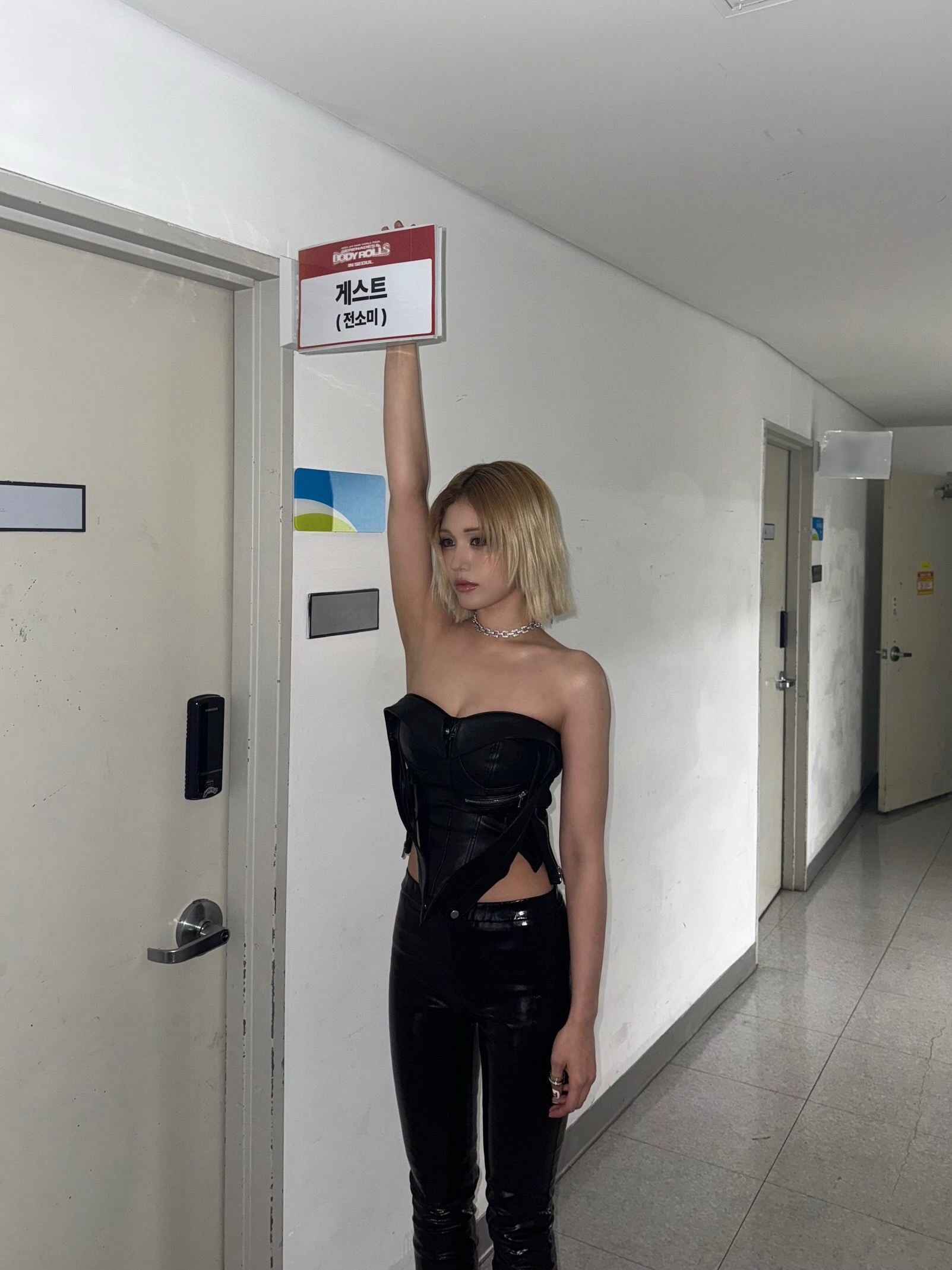 GrzG3YyXEAEdZAd?format=jpg&name=4096x4096