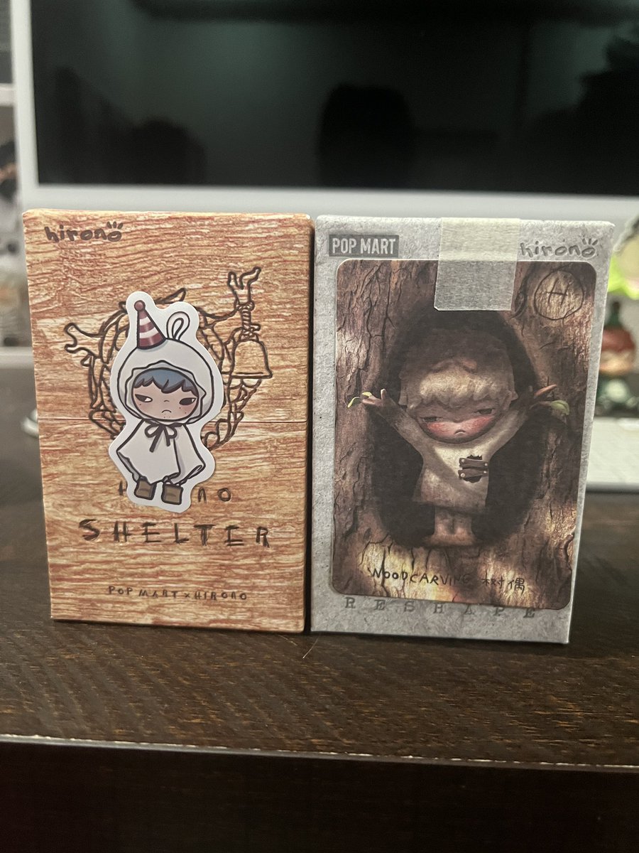 Hans ♠️ tweet media