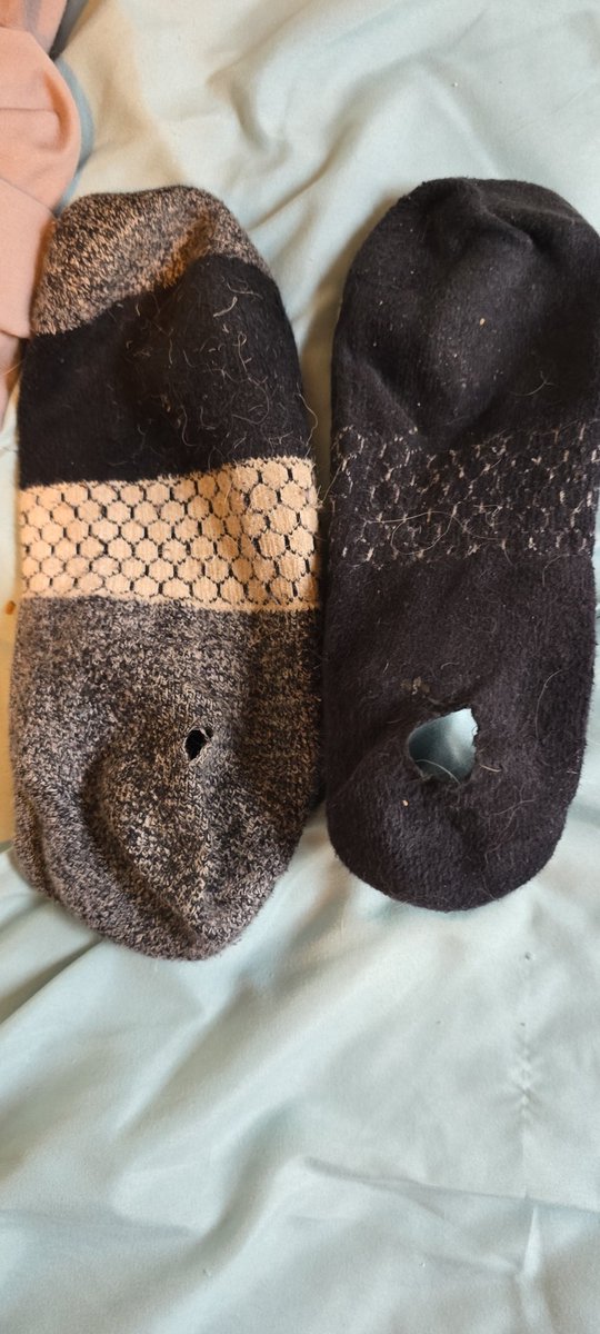 Morgan Stuck tweet media