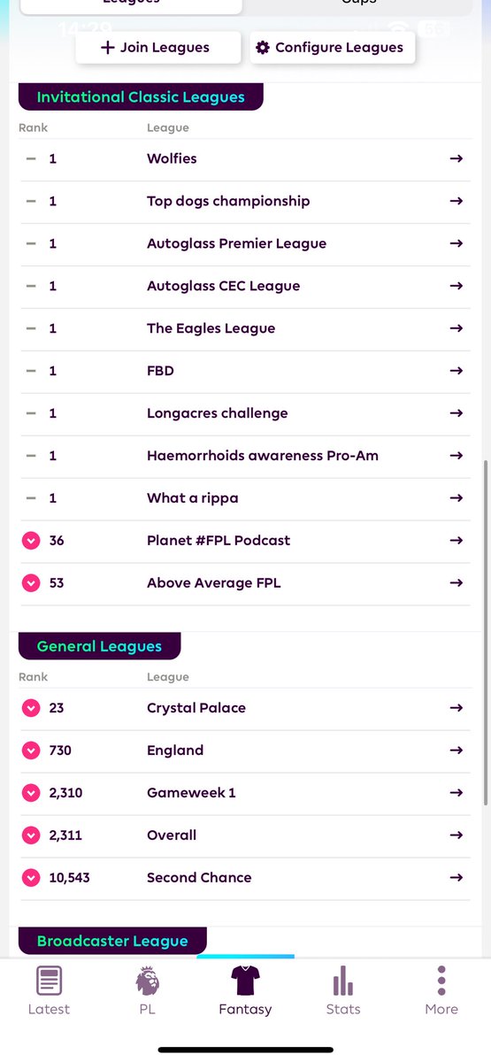 Vapingdadfpl's tweet image. GW38 FINALE

1 FT ELANGA ➡️ TROSSARD

🌍OR 2,300

🧢 TROSSARD (gamble)

#GW38 
#FPL 
#FPLCommunity