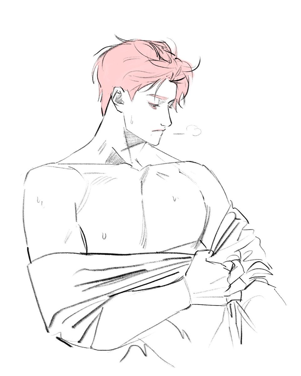 샴미 (@shammmi_) on Twitter photo 