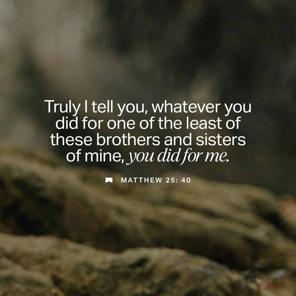 PrayForOurCountry (@sggregory) on Twitter photo 