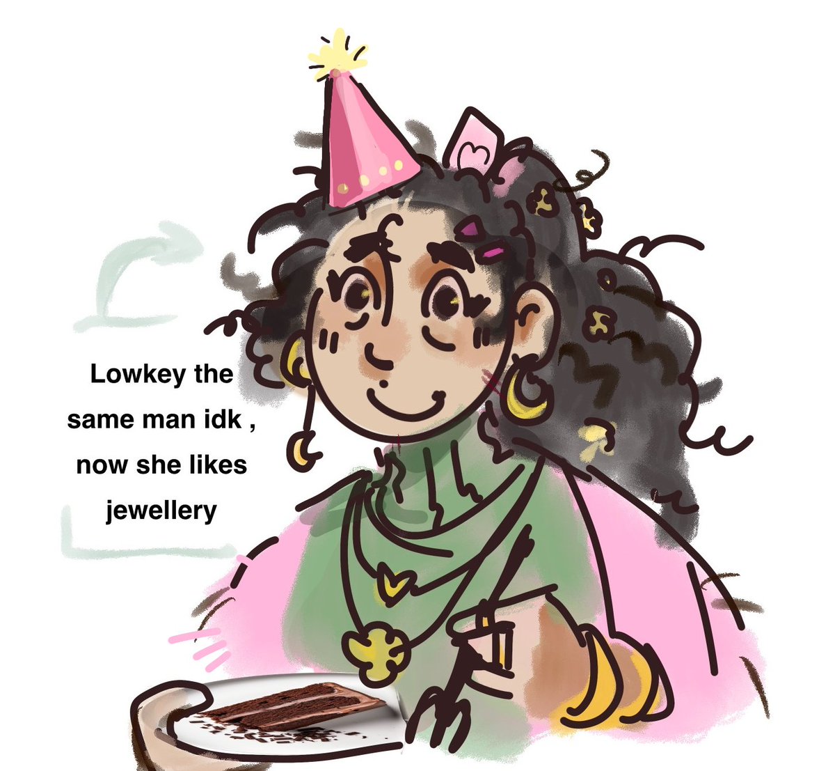 crying_anabell tweet media