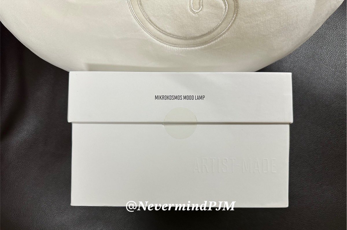 𝑁𝑒𝑣𝑒𝑟𝑚𝑖𝑛𝑑 ♡・ᴗ・♡ tweet media