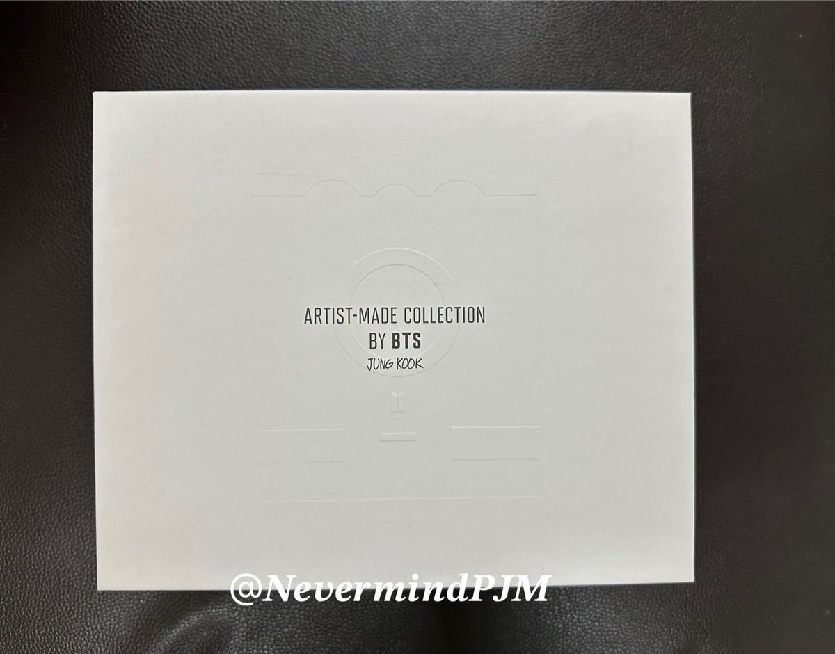 𝑁𝑒𝑣𝑒𝑟𝑚𝑖𝑛𝑑 ♡・ᴗ・♡ tweet media