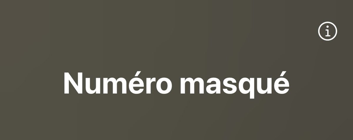 les copains j’peux officiellement vous le dire maintenant que dua n’est plus à paris… mais avec <a href="/DLipa_FR/">Dua Lipa France</a> x dualipa_news et avec l’aide du LABEL ( wea ) et de liv ( olivia moss ) nous avons offert à dua lipa un bouquet de fleurs à son hôtel au nom de la fan base française :,)