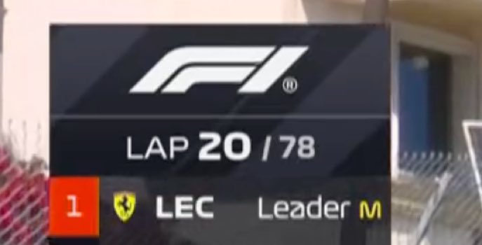 zosia 🌺 tweet media