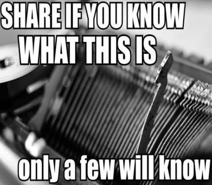 Johnny Cadillac tweet media