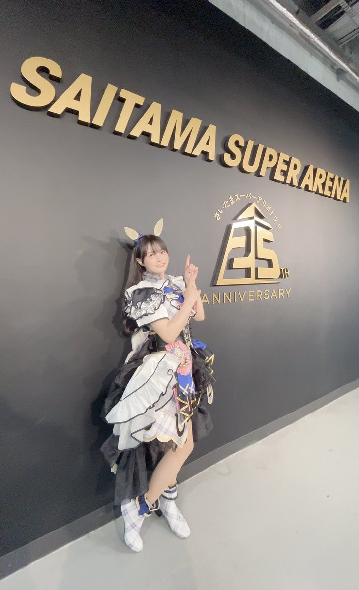 かぐね　ちょろ(香坂さき)コスプレROM ちょろ コスプレ同人写真集ROM production 39 / ちょろろーる（説明