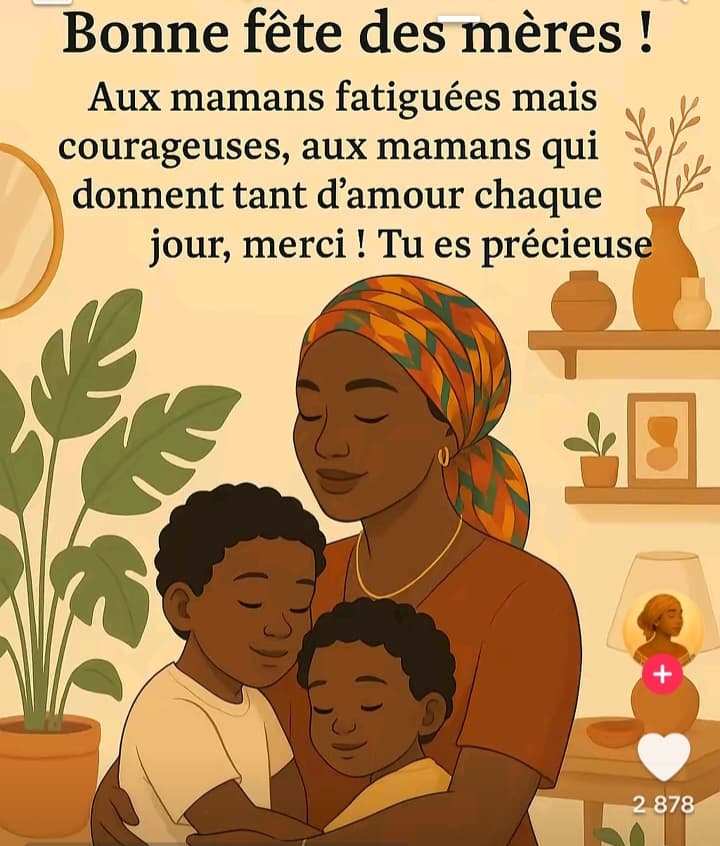 Efong Nzolo  Jérôme (@efongj) on Twitter photo 