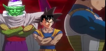 So the proclaimed best and most popular "animanga" lost  an award bcus it was on a 6 month break? And you're blaming the proclaimed "flopped anime"?Yeah Most of you op fans can't take a simple L