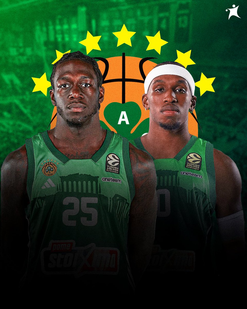 BasketNews tweet media