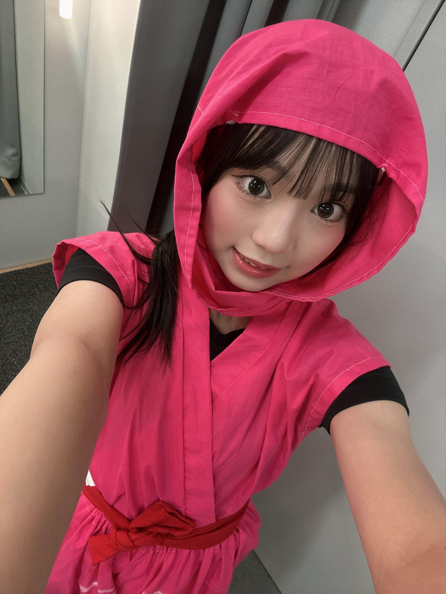 シーちゃん🐰🎀 (@mikurin010912) / X