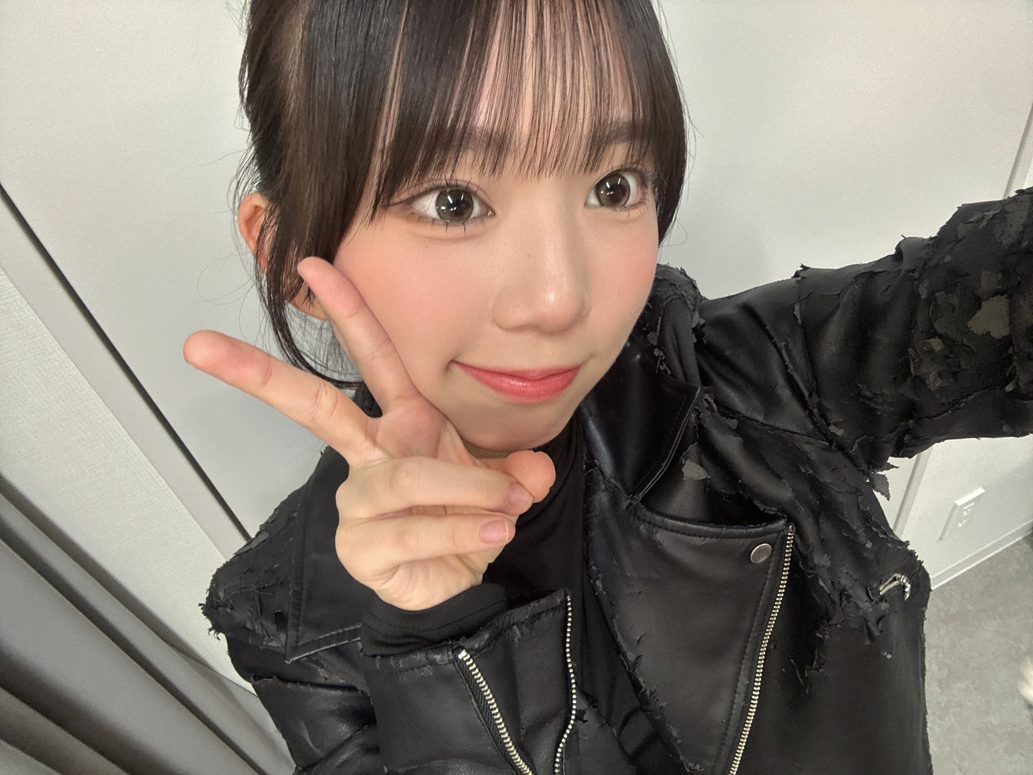 シーちゃん🐰🎀 (@mikurin010912) / X