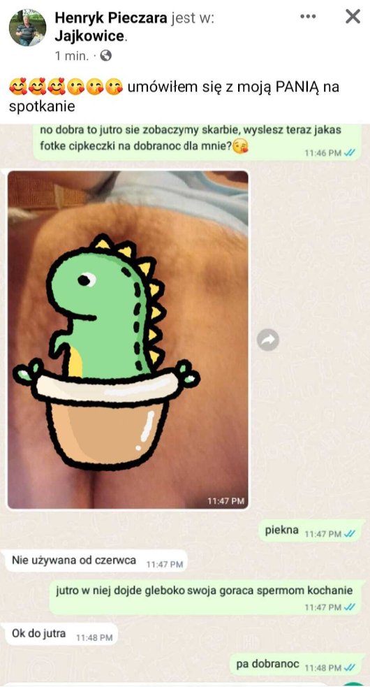 Animovany (@jx_animovany) on Twitter photo 