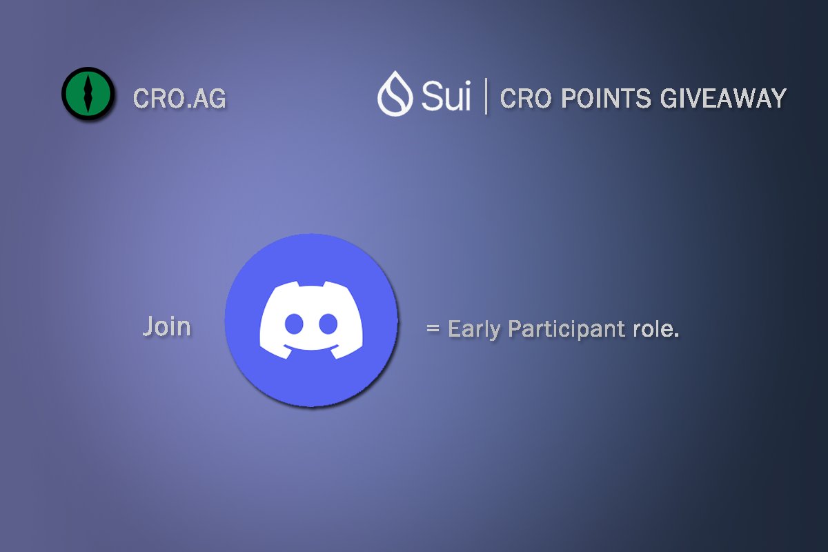 Cro.ag tweet media