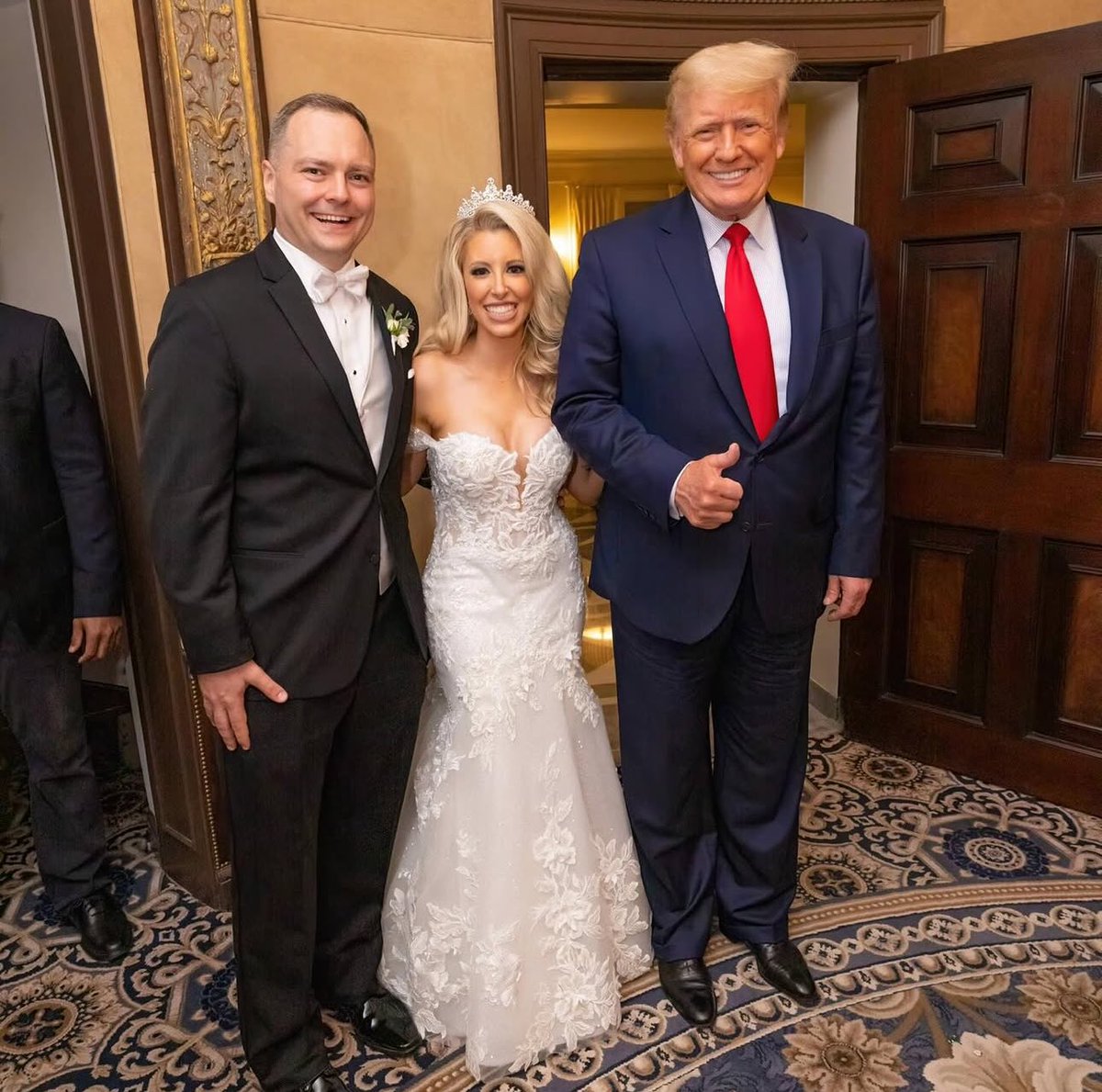 PatriotTakes 🇺🇸 tweet media