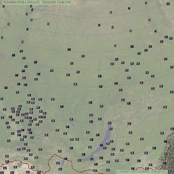 SIBERIA RECORD HEAT

This incredible heat in Siberia keeps destroying records by the hundreds since months.
Today again temperatures up to 34C and even 32C at 62 of latitude ! 
Some records include
32.9 Ust Kut and 31.4 Preobrazhenka

Next days will be crazy in Mongolia with 38C