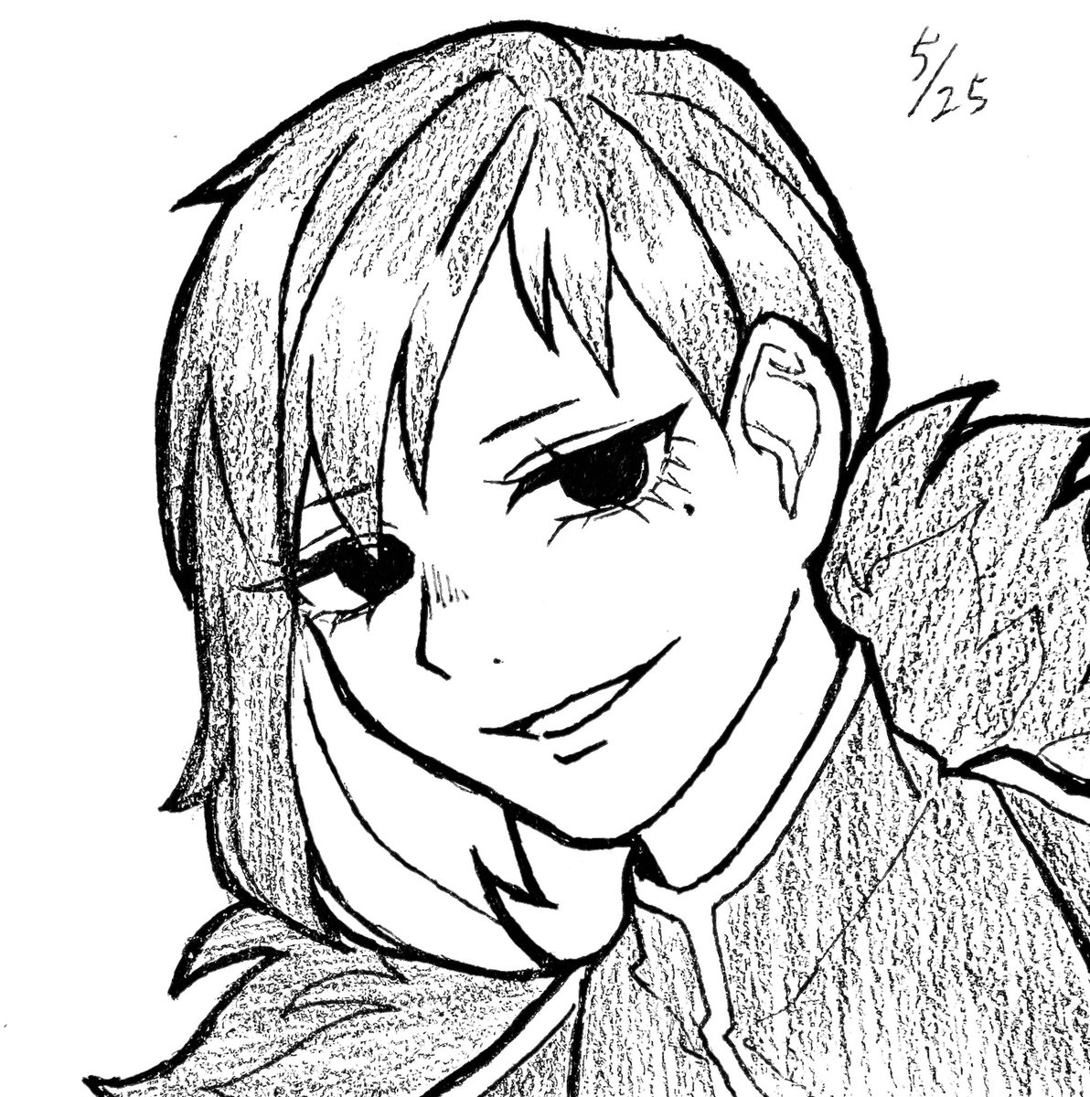 Hana12 (@hananokabe) / X