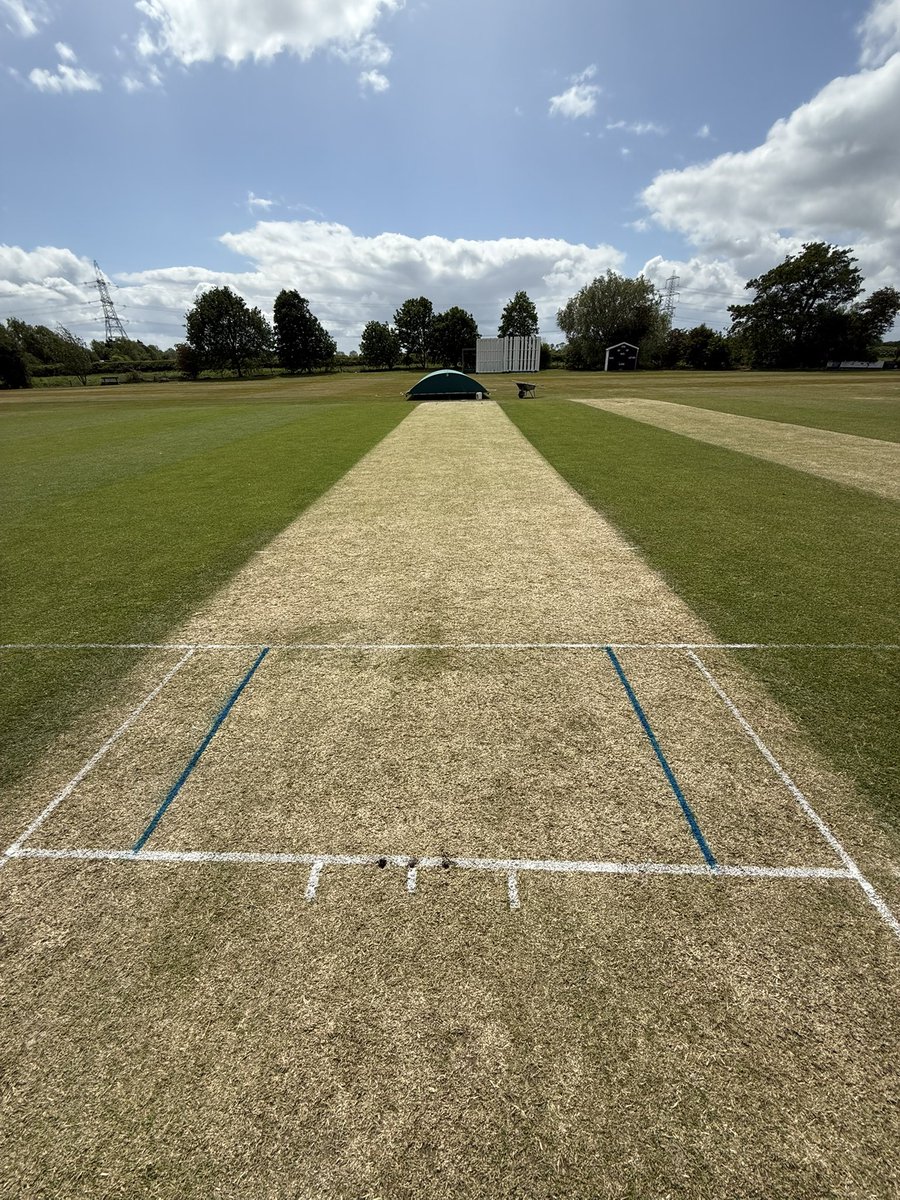 ryan pepper (@ryanpepper91) on Twitter photo All ready to at <a href="/ShbccCricket/">Sheriff Hutton Bridge Cricket Club 🏏</a> for the bank hol fixture against <a href="/beverleytcc/">Beverley Town CC</a> <a href="/YPLNCricket/">Attis Yorkshire Premier League North</a> All ready to at <a href="/ShbccCricket/">Sheriff Hutton Bridge Cricket Club 🏏</a> for the bank hol fixture against <a href="/beverleytcc/">Beverley Town CC</a> <a href="/YPLNCricket/">Attis Yorkshire Premier League North</a>
