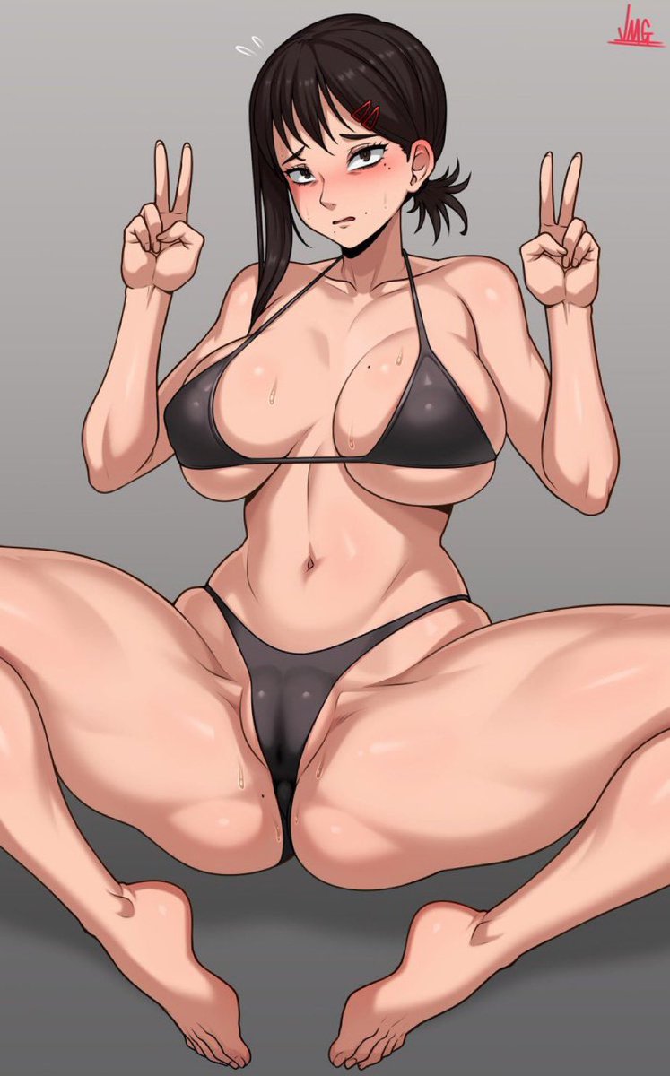 KobeB1tch's tweet photo. @fxta_fantasy miau https://t.co/kuqqLBP264