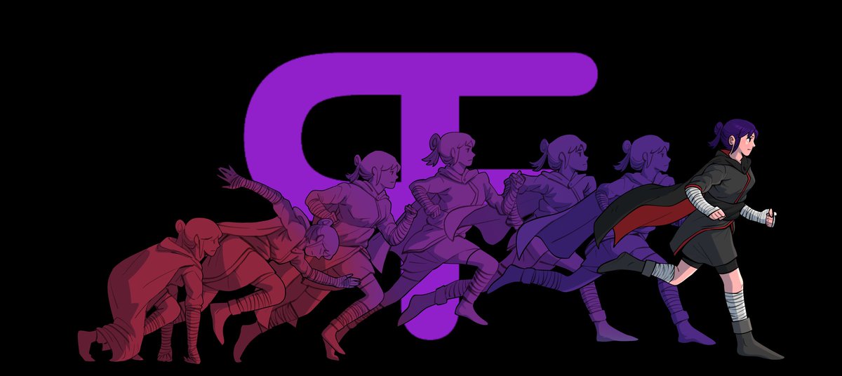 Adventures of Leo: Secrets of the Grove (@ciphertomes) on Twitter photo Accelerate is just the beginning.
Acacia is partnering with @Panelflowsol to bring the future of storytelling to Solana—starting with weekly chapters of <a href="/CipherTomes/">Adventures of Leo: Secrets of the Grove</a>, launching June 1st, 2025 on X.
The story starts with you. 📚 Accelerate is just the beginning.
Acacia is partnering with @Panelflowsol to bring the future of storytelling to Solana—starting with weekly chapters of <a href="/CipherTomes/">Adventures of Leo: Secrets of the Grove</a>, launching June 1st, 2025 on X.
The story starts with you. 📚