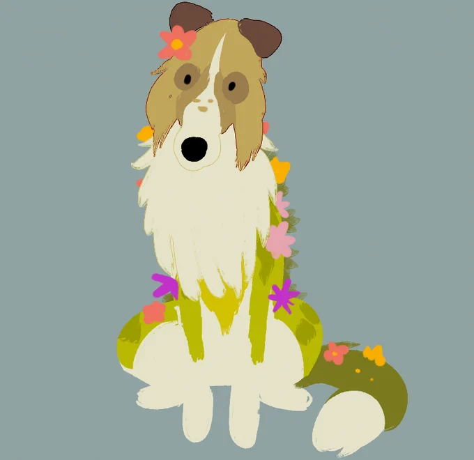 another design concept, will take art or $ offers