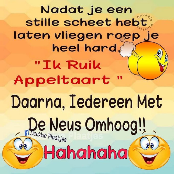 Watch Anita Kuipers's leaked NSFW photo on TwXstars