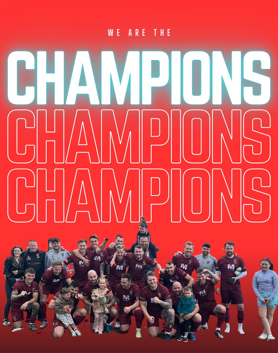 AfcTranent's tweet image. EDINBURGH CUP CHAMPIONS 🇱🇻 🏆