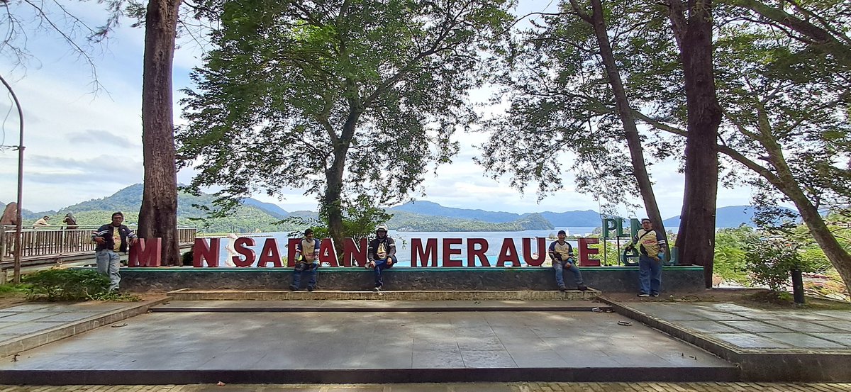 ardhany90's tweet photo. sesaat sebelum meninggalkan pulau weh, meninggalkan pel balohan, dan meninggalkan pel ulee lheue https://t.co/wlqmlMntdY