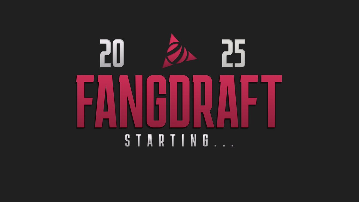 ForTheCore_Pred's tweet image. We're live with the last part of 🦖🗳️#FangDraft3🗳️🦖, that being the Knockout Stage!! Watch who will emerge victorious as THE draft team champion of the event! It's time for EU @predecessorgame action at it's finest!
twitch.tv/forthecoretour…