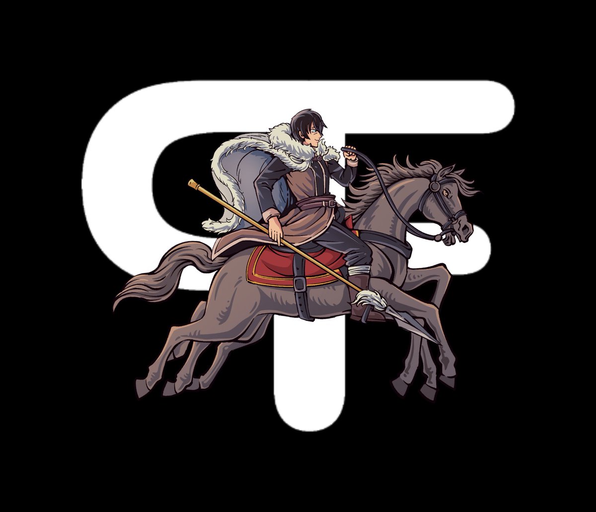 Accelerate was just the beginning.

Acacia is partnering with @Panelflowsol to reimagine storytelling on Solana—starting with bi-weekly chapters of <a href="/9_lands/">9Lands - PRT1: The Witch Trials</a>, launching June 1st, 2025 on X.

Follow the Saga. Enter the Nine Lands.