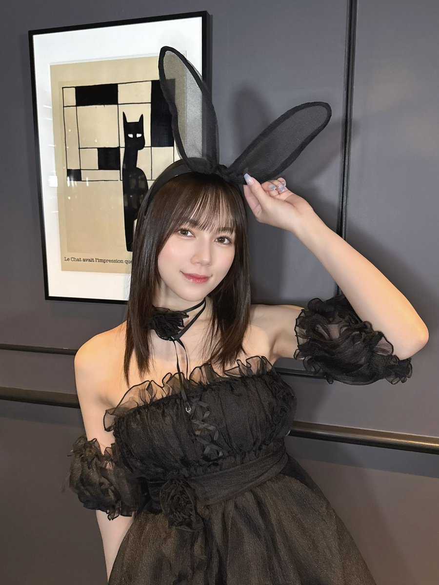 Premium Fan Session Vol.1に来てくれた皆さんありがとうございました🫶🏻🫶🏻