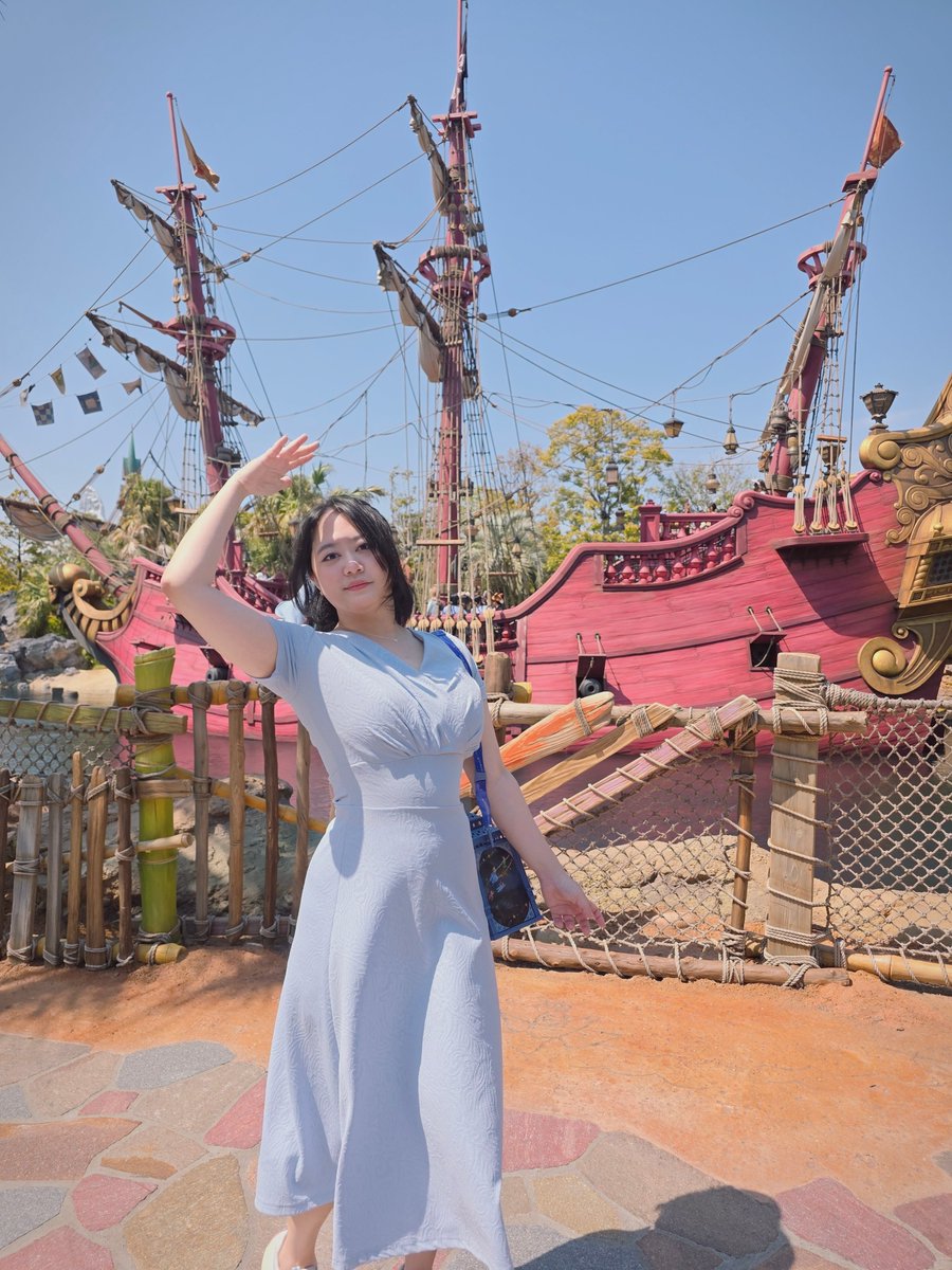 대충 그동안의 타임라인을 정리하자면
더움(기억증발)->프로농구(Sk나이츠)직관다님->알바...(지뢰장르 스텝사건...)->A형독감&amp;휴우증->취직&amp;자취->좃뺑이->감기(죽을뻔...하다...2주간)->12월부터한 장기 컴션 완결->도쿄 1박2일 좃뺑이오타쿠여행(+파스 저체온증 사건)->나우
정도가 되겟습니다^-^