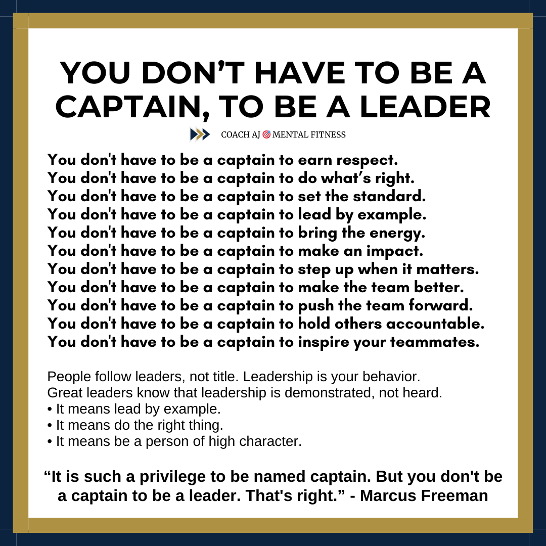 CoachEv6's tweet image. 