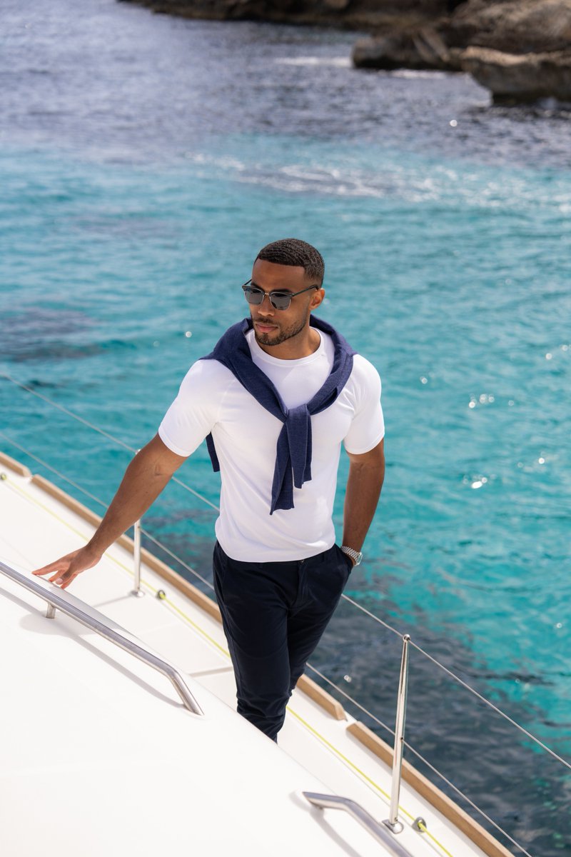 Josh Mair tweet media