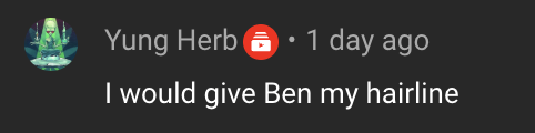 Benjamin Cowen tweet media