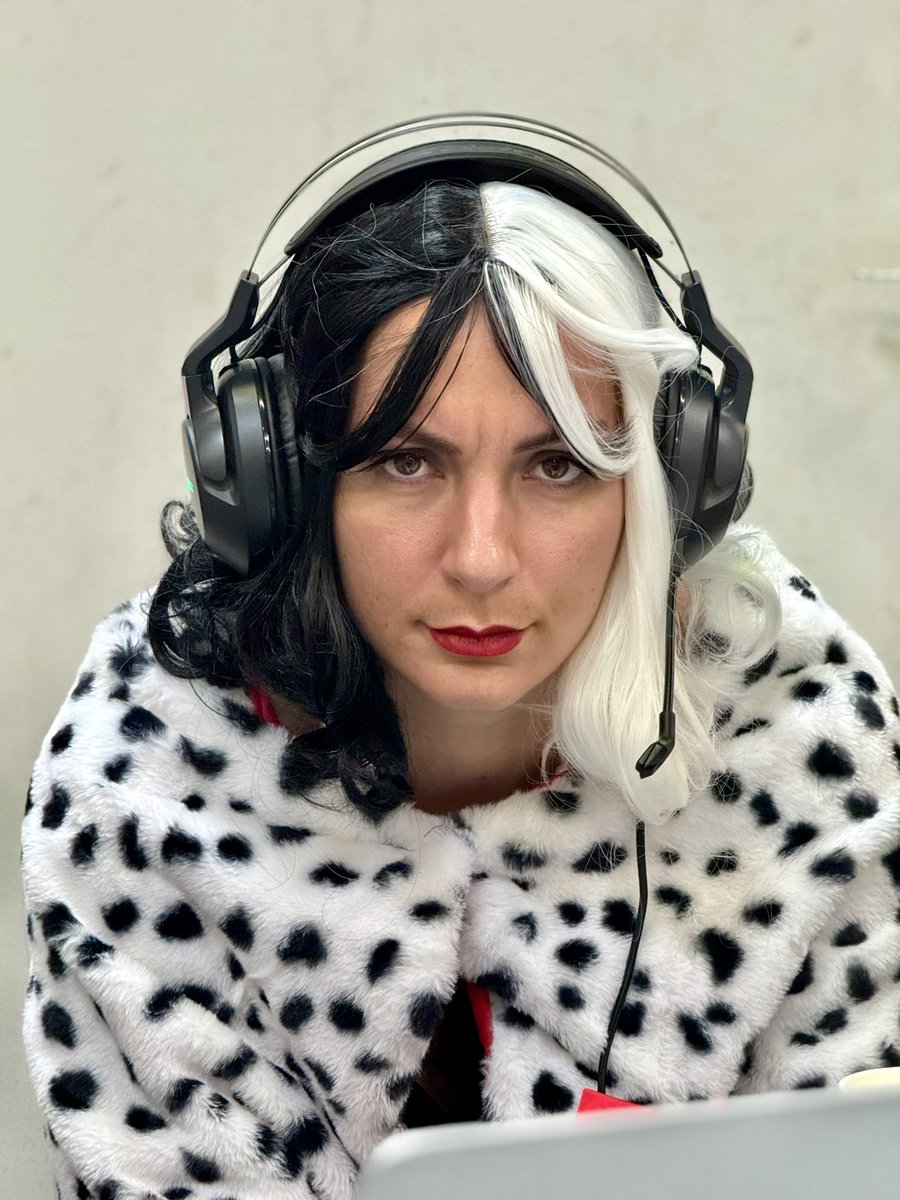 Bordeaux Geekfest tweet media