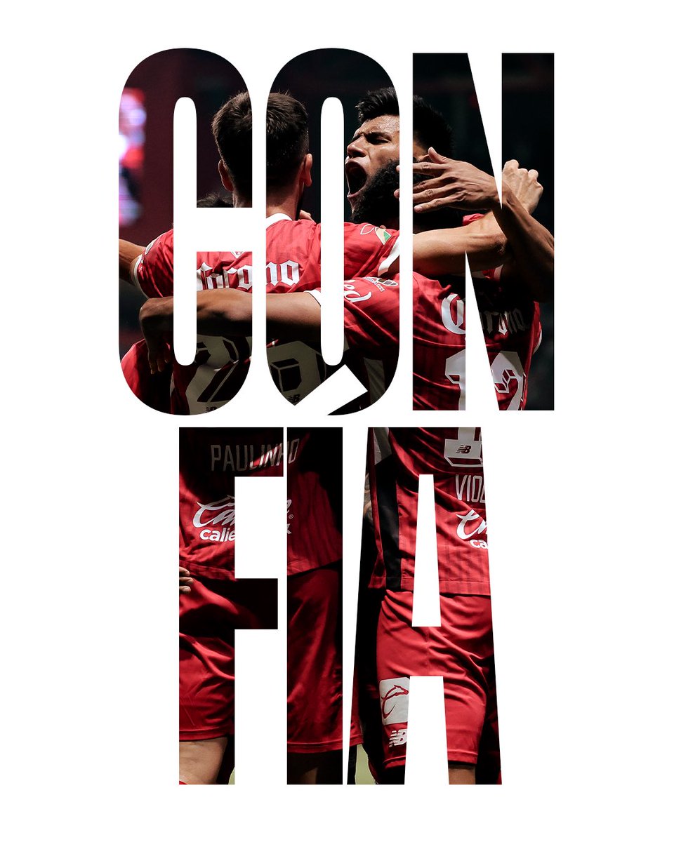 ¿Cuál es tu pronóstico para la #granfinal del fútbol mexicano? Mi corazón está con los #DiablosRojos del <a href="/TolucaFC/">Toluca FC</a>, un equipo de historia, tradición y con una afición inquebrantable. ¡Vamos por la once, a conquistar la gloria!. #SiempreDiablos #SiempreRojos #DaleRojo 👹⚽