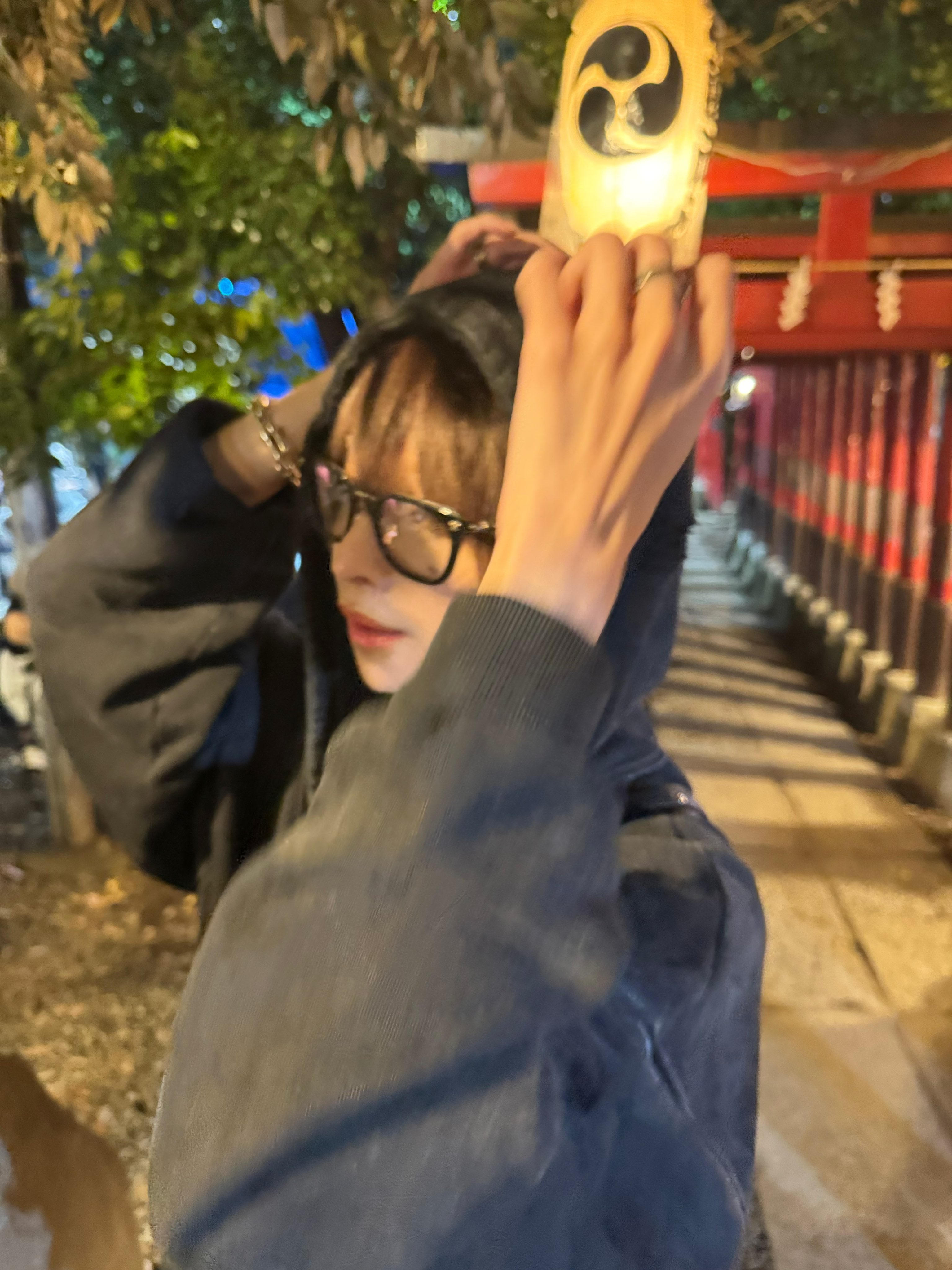 りょう (@ryo_lvsk) / X