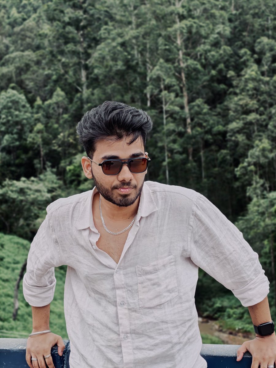 Abhinav tweet media