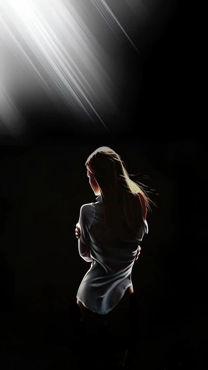 ✨Follow the Best✨
<a href="/mshannon74/">Mr. Stoli</a> 
<a href="/justine_ai/">Princess Justine</a> 
<a href="/TestTes84775091/">Brigitte</a> 
<a href="/SamanthaJo76678/">Samantha Johnson</a> 
<a href="/LucineLagana/">💕Lucine💕</a> 
<a href="/SB1367095974291/">Slav</a> 
<a href="/Arnold_Ziffell/">Arnie Z</a> 
<a href="/MukiCuki1/">Muki Cuki</a> 
<a href="/tracy_lynnee/">Tracy Lynne 💕</a> 
<a href="/Scarlet61923310/">SeductiveScarlett ❤️❤️</a> 
<a href="/FlirtyCanuck/">Chick 🇨🇦</a> 
<a href="/MissItaly7/">Miss Italy 🤍🩷</a> 
<a href="/Dain2019/">Dain💎</a> 
<a href="/worldofsemsem/">Emad R. Y. Michel</a> 
<a href="/kdslgg/">sdlgg</a> 
<a href="/rocoedit/">Roco...</a> 
<a href="/JasminaA58015/">❤️Jasmina❤️💋💋</a> 
<a href="/naz_shaina/">💘Shaina Naz💘💫🌸🌹🌸💫</a>
