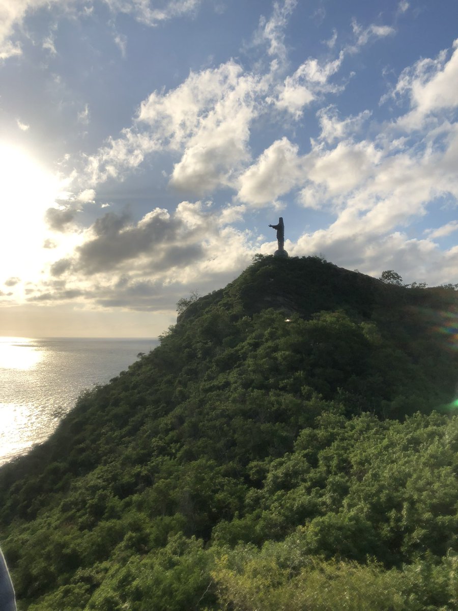 Eddy Ahmad tweet media