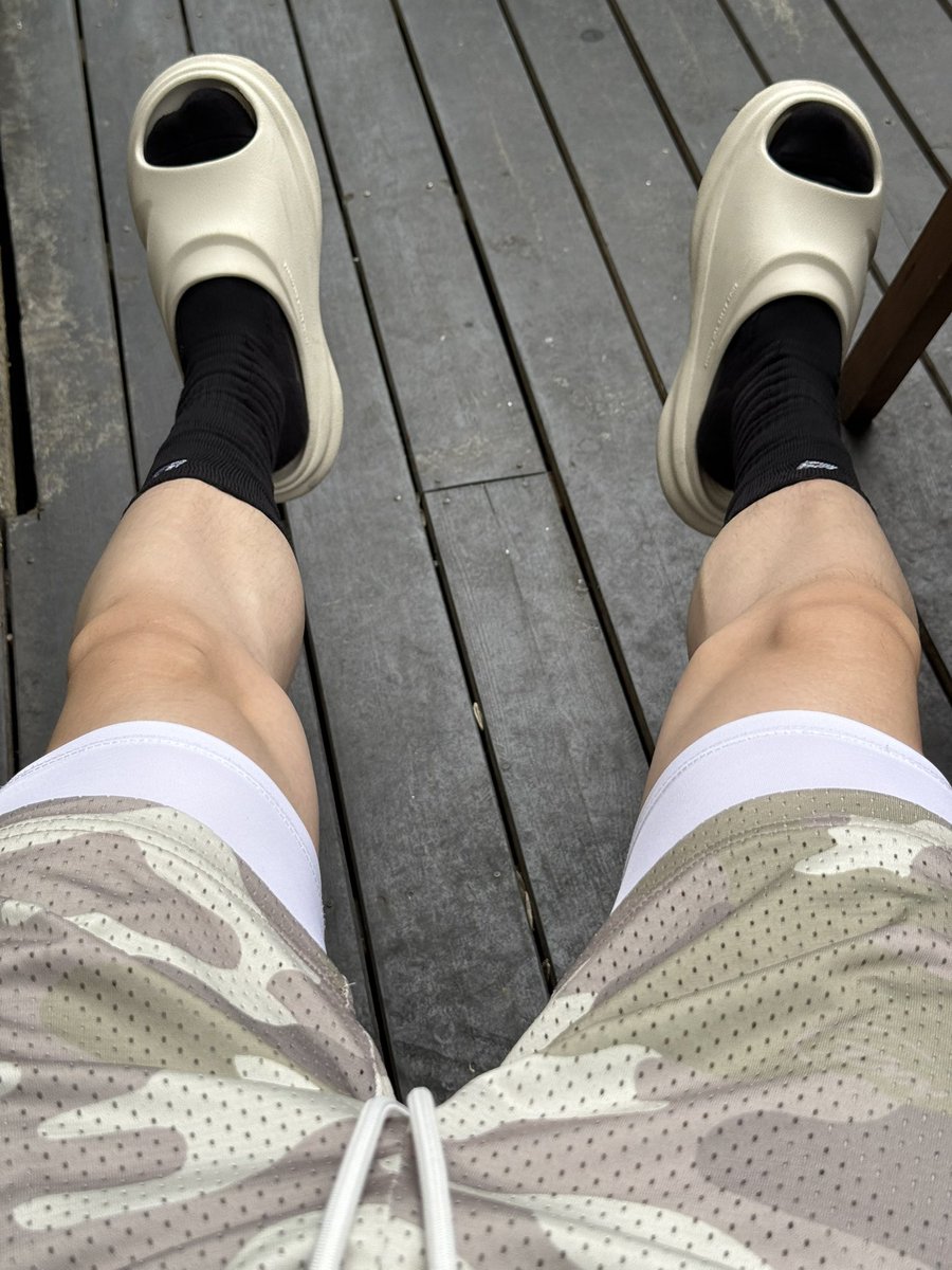 小Z好想开锁 tweet media