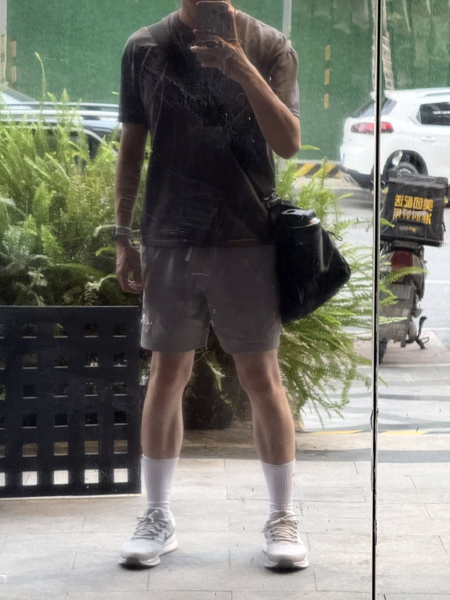 小Z好想开锁 tweet media
