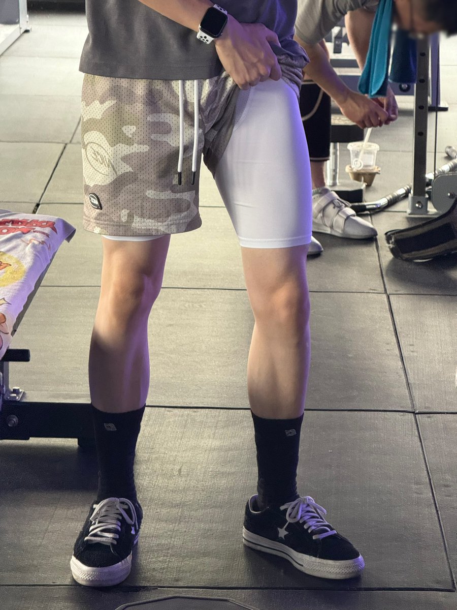 小Z好想开锁 tweet media
