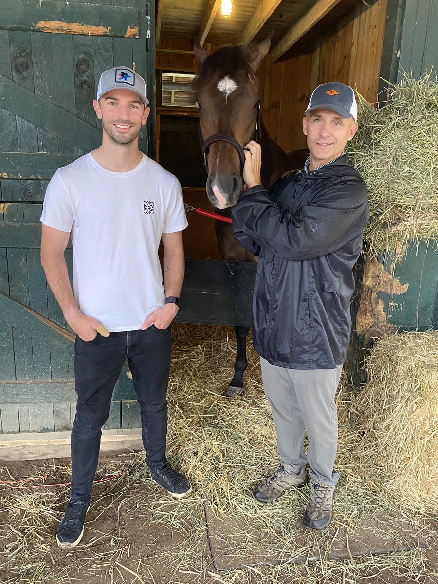 America'sBestRacing (@abrlive) on Twitter photo Wishing our guy <a href="/AlexanderRossi/">Alexander Rossi</a> the best of luck in the #Indy500. Let’s take down #2 today 🏆 and then let’s get you into another winner’s circle very soon! Wishing our guy <a href="/AlexanderRossi/">Alexander Rossi</a> the best of luck in the #Indy500. Let’s take down #2 today 🏆 and then let’s get you into another winner’s circle very soon!