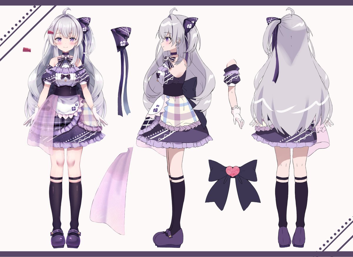 ユウ1199 (@yuu11999) / Posts / X