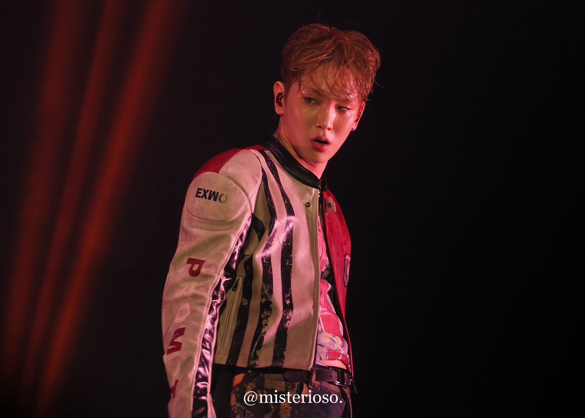 239_misterioso's tweet photo. 250525 기범이🍷
#KEY #키 #기범 #SHINee #샤이니 https://t.co/2xYrJsM7EH