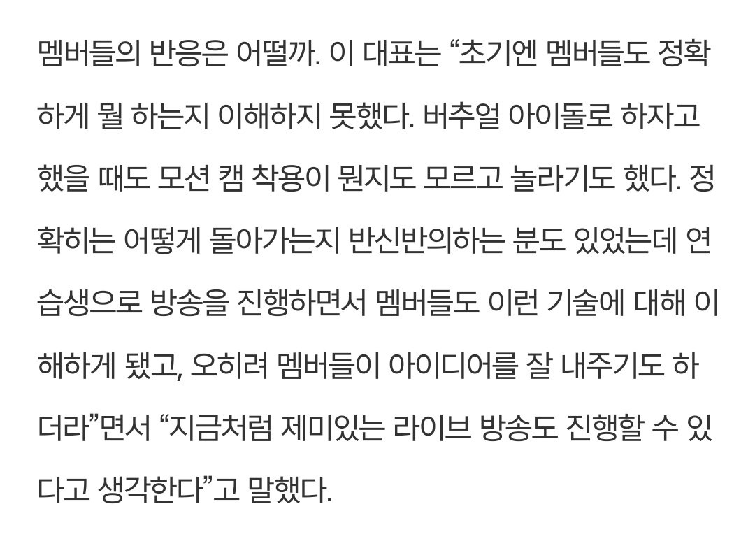 단감자 tweet media